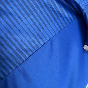 Uniformes de Fútbol Casuales Juveniles de Alta Calidad con Impresión por Sublimación, Equipaciones de Fútbol, Camisetas de Fútbol con Sublimación Completa - Product Image 3