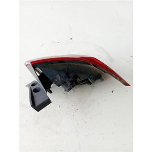 ไฟท้ายซ้าย RENAULT Clio Series 265553021R K9K612 (08>15) - Product Image 5