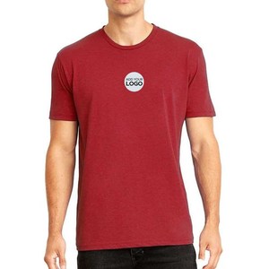 T-shirt Tri-Blend Next Level 6010-T-shirts unisexes de qualité supérieure - Product Image 1