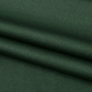 Camisetas de Compresión Transpirables Personalizadas OEM para MMA y BJJ, Ropa de Combate que Absorbe el Sudor, Venta al Por Mayor de Fábrica - Product Image 5