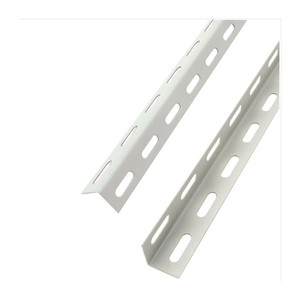 Angolare per scaffale da 3,0 m Prometal - Product Image 1