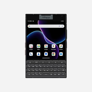 Titan 2, dernier smartphone 5G avec clavier physique QWERTY, processeur octa-core, résolution d'écran FHD - Product Image 1