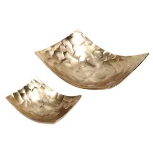 Decoración de Mesa para Bodas, Juegos de Cuencos de Lujo, Accesorios de Mesa, Último Diseño, Juego de Cuencos para Frutas y Chocolate, Perfecto para Decoración de Eid - Product Image 6