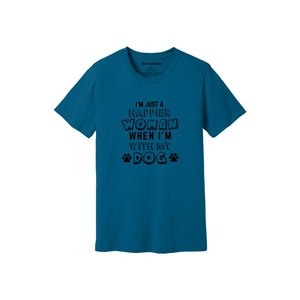 Camiseta de mezcla de algodón/algodón 100% de corte holgado para hombre, camiseta de verano de 180gsm, transpirable, Color sólido, logotipo personalizado, estampado, diseño en blanco - Product Image 5