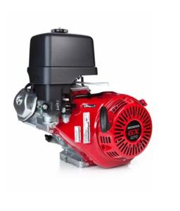 Motor GX270 de 2 Tiempos, 150cc, Refrigerado por Aire, con Arranque a Patada, Confiable, para Miniexcavadoras, Equipos de Jardinería, Bombas de Agua y Máquinas Pequeñas - Product Image 4