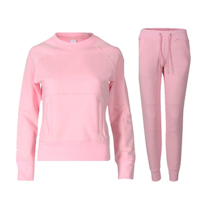 Ensemble de survêtement décontracté pour homme, respirant, séchage rapide, pour la gym, vente en gros, fournisseur - Product Image 4