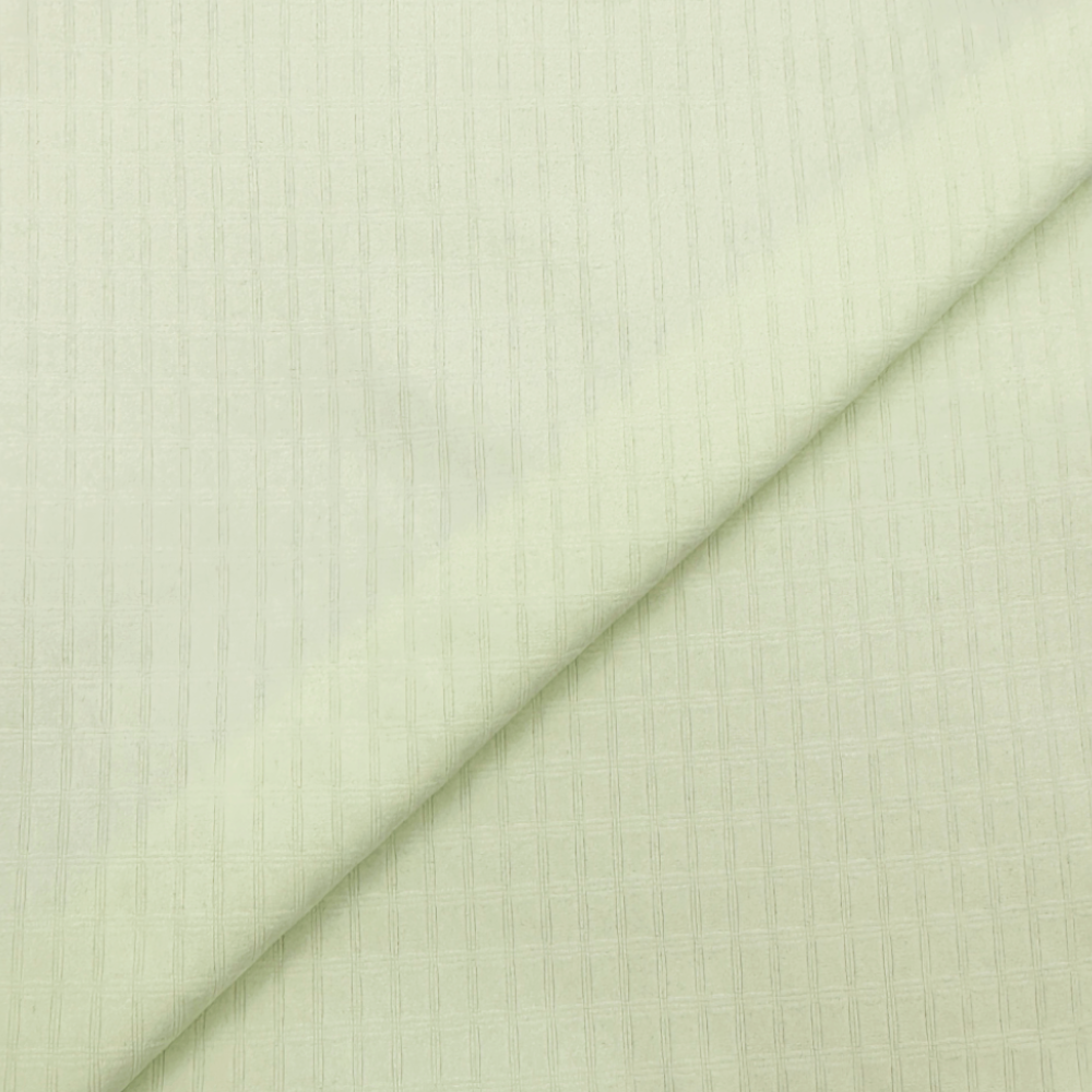 เหมือนภาพ