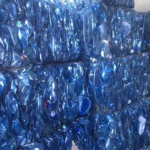 PC Water Bottle Scrap/ PC Water Bottle for wholesale - Product Image 1