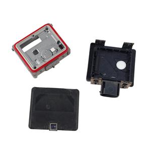 RADAR FIAT Tipo Cross Serie (357) 52112324 Diésel 1600 (16>) - Product Image 1