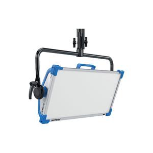 NUEVOS Binoculares LED Infrarrojos S60-C de Marca, Luces Suaves Brillantes, Visión Nocturna, 5.0 Pulgadas, Garantía de 3 Años, Ligeros, 0.92 lb - Product Image 1