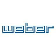 Weber Food Technology SE & Co. KG logo