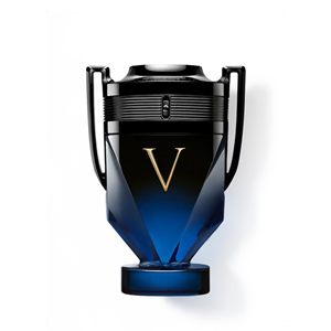 น้ำหอม Rabanne Invictus Victory Elixir สำหรับผู้ชาย ขนาด 3.4 ออนซ์ - Product Image 1