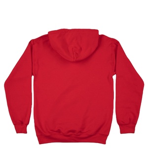 Latest Design <b>Hoodie</b> Premium Cotton Wholesale Cheap Price Fashionable Export High Quality Custom Branded <b>Men's</b> <b>Hoodie</b> - Product Image 5