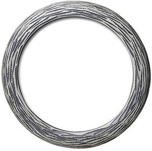 Metal Round Wall <b>Mirror</b> in <b>Gold</b> for Home Wall Decor - Product Image 5