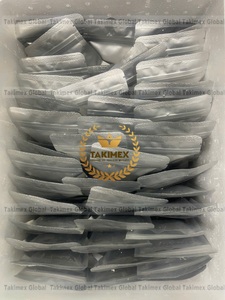 Algues de mer déshydratées et fraîches de qualité supérieure, algues de mer saines, algues de mer récoltées au Vietnam - Product Image 5