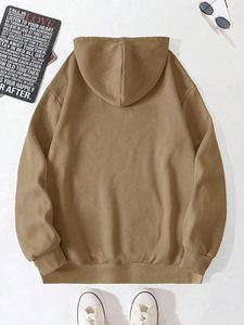 Fabricante de Ropa Sostenible, Sudadera con Capucha Corta para Hombre, Personalizada, de Felpa, Corte Regular, Logotipo Bordado, Transpirable, de Secado Rápido - Product Image 2