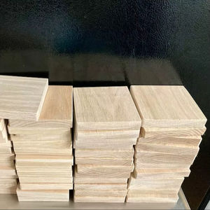 Posavasos con cuentas hechos a mano, posavasos clásicos con respaldo de poliéster (4x4 pulgadas) Iglesia y regalos religiosos portátiles - Product Image 1