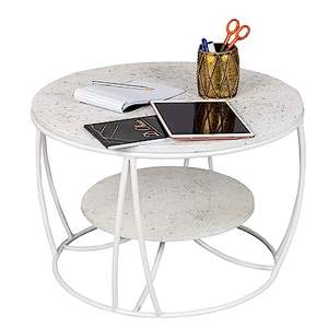 Décoration de table moderne pour la maison et la salle à manger Vaisselle latérale en fil de fer pour hôtels restaurants Vente en gros Fabricant exportation - Product Image 3