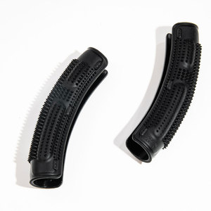 [Samilbnc] Phụ kiện tay lái <span class=keywords><strong>Fidget</strong></span> để giảm căng thẳng tay cầm Quái Vật thoải mái KHG-002 - Product Image 5