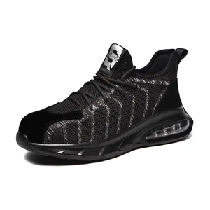 Wholesale Vibration Shoes Warmth And Comfort | Alibaba.com