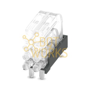 Phoenix Contact 1071316 - Nuovo - Product Image 1