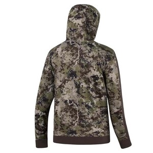 Ropa deportiva Ropa de pesca Sudaderas con capucha Sudaderas para ropa de caza Venta al por mayor Superventas Jersey Fleece Pesca con capucha - Product Image 2