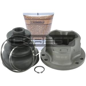 Giunto omocinetico interno 32x109 FEBEST (0211-R20) - Product Image 1