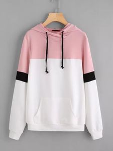 เสื้อฮู้ดดี้แบบมีซับในสำหรับผู้หญิงและผู้ชาย ผลิตตามสั่ง (OEM) พิมพ์ลายปักโลโก้  ผ้าถักเนื้อแน่น  รักษ์โลก  คุณสมบัติป้องกันการหดตัว - Product Image 2