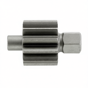 Herramienta Multiusos Stahlwille Sun Wheel con Protección Contra Sobrecarga - Product Image 2