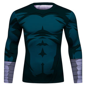 3 hirrrint int rrhirhirhirkinkinkinkinkinkinkinkinkinuololololololees EES - Product Image 5