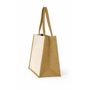 Borse Promozionali Personalizzate Ruscello per Clienti e Merchandising - Product Image 2