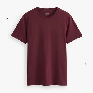 Custom Logo Wholesale Unisex-Adult Tri-Blend <b>Track</b> <b>T</b> Shirt - Product Image 4