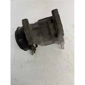 COMPRESSEUR A/C LANCIA Ypsilon 2ème Série 71797201 essence 1200 (06>10) - Product Image 6