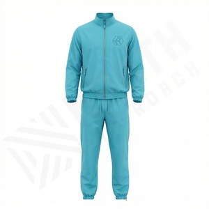 Survêtements Vêtements de sport Hommes Hiver Manches longues Sweats à capuche Confortables Look élégant Athlétique Fitness Gym Tenue de sport - Product Image 1