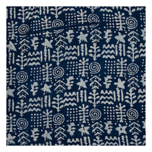 Se trata de materiales de calidad electrométricos de 100% Ccon enjuague, diseño de alta calidad, técnica y material de EE. UU. - Product Image 4