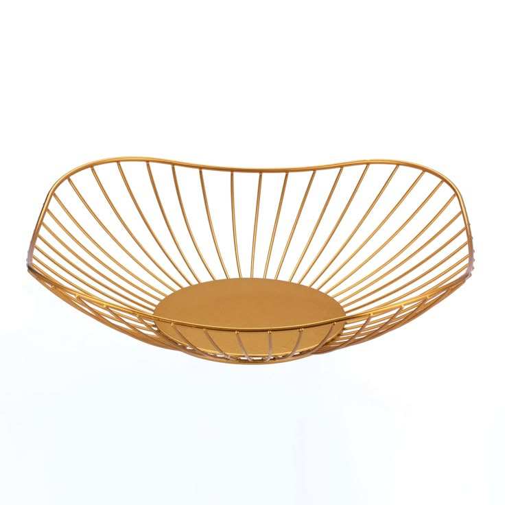 ตามที่แสดง