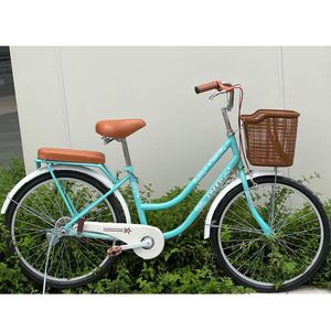 "Cheap High Quality <b>bikes</b> <b>kids</b> bicycle 3-8 year Cost savings Vietnamese Manufacturer" - Product Image 1