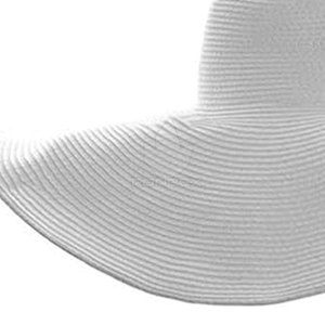 Estilo único MOQ bajo Floppy sombreros personalizados Floppy sombreros Venta caliente por encargo Floppy sombreros - Product Image 6