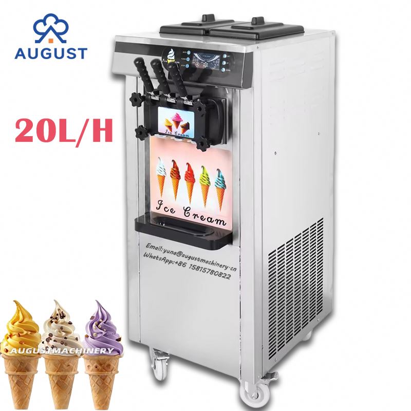 Wholesale ice vending and water vendo machine with Old Fashioned Vintage Candy Alibaba