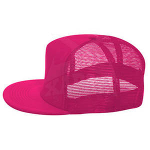 En stock Casquette de camionneur unisexe Chapeau en toile au design unique pour adultes pour le sport et les vêtements décontractés Marque privée Offre Spéciale article - Product Image 2