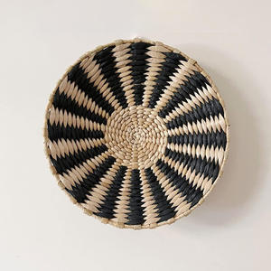 Arte de Pared de Jacinto de Agua, Decoración de Hogar de Lujo, Pieza Decorativa para Interiores, Precio de Mayoreo - Product Image 2