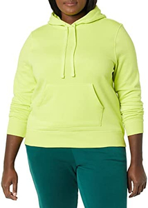 Conjunto de pantalones de chándal de técnica lavada de algodón bordado transpirable para mujer de talla grande personalizado sudaderas con capucha informales para invierno y otoño - Product Image 5