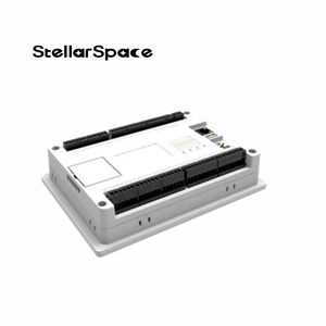 StellarSpace все-в-одном HMI FE7070 Сенсорная панель промышленная сенсорная панель светодиодный ЖК-дисплей модуль с панелью управления - Product Image 2