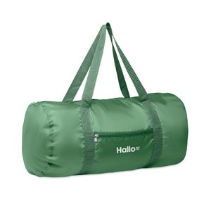 Nouveau Sac de Sport Multifonction Tendance avec Fermeture Éclair, Imperméable, Léger, de Haute Qualité, Organisateur de Gym, Rangement, Doublure en Polyester - Product Image 1