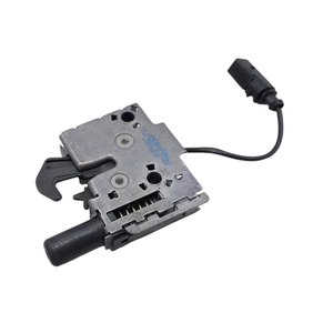 Serratura Cofano Anteriore Destro AUDI Q3 Serie (F3B) 83A823509A DTS Diesel 2000 (18>) - Product Image 6