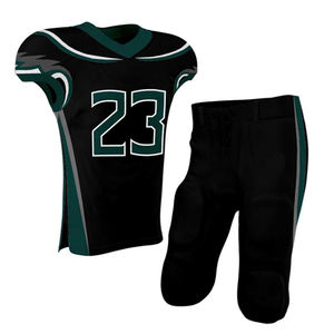 ชุดยูนิฟอร์มทีมผ้าโพลีเอสเตอร์ระบายอากาศได้ดีแขนสั้นพลัสไซส์ผลิตตามสั่งสำหรับ2025 100% โลโก้แบบทีม - Product Image 5