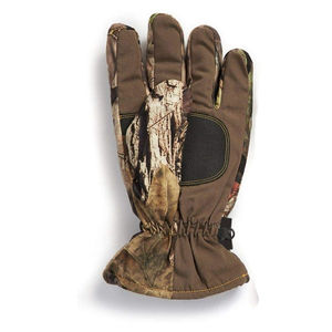 Guantes de Caza de Fabricación Profesional a Bajo Precio, Diseño Personalizado, Guantes Tácticos de Caza con Todas las Tallas Disponibles - Product Image 3