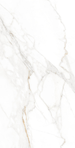 Décoration d'intérieur en marbre Offre Spéciale planche de bois gres porcelanto Fabrication en Inde pour la grande villa de luxe. - Product Image 2