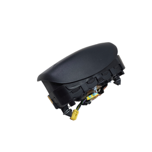 AIRBAG DE VOLANT MERCEDES Classe B W246 2ème Série A2188605102 (12>) - Product Image 5