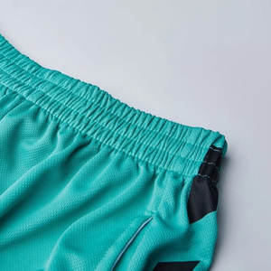 ชุดเครื่องแบบบาสเก็ตบอลชุดบาสเก็ตบอลสำหรับผู้ใหญ่ - Product Image 5